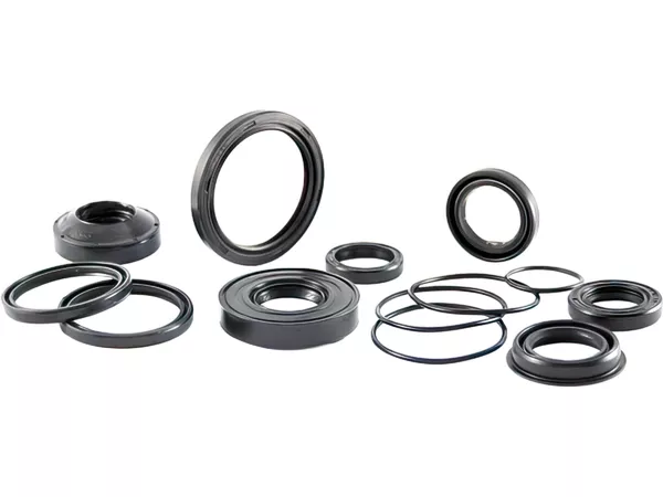 9628-oil-seals-rms-vespa-px-125-200cc-1.webp