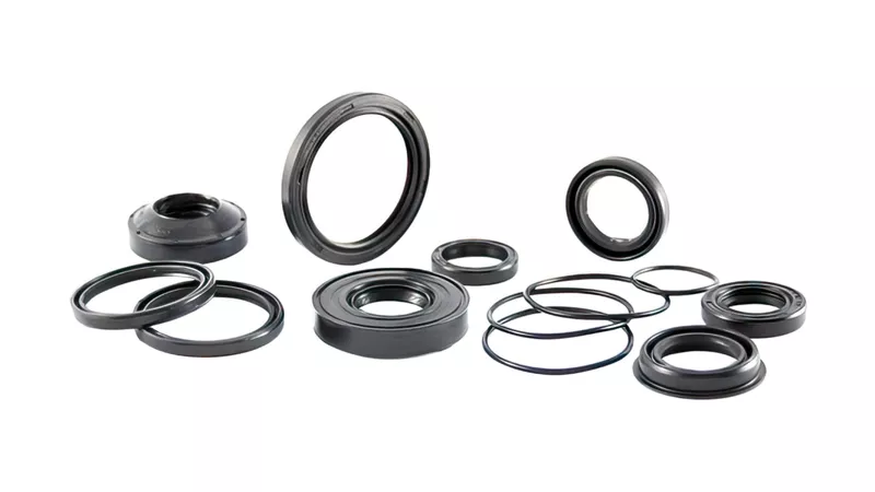 9628-oil-seals-rms-vespa-px-125-200cc-1.webp