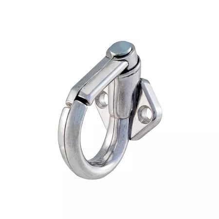 Bag Hook Vespa RMS