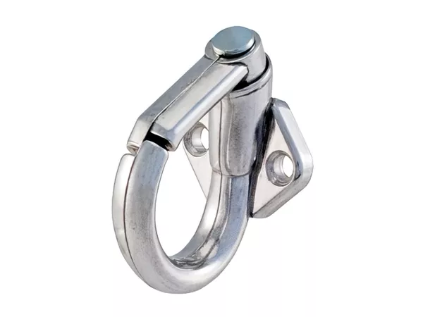 Bag Hook Vespa RMS