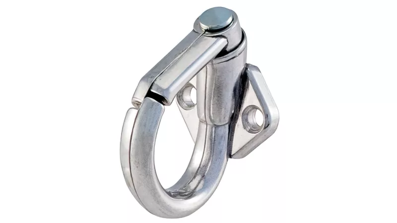 9629-bag-hook-vespa-rms-1.webp