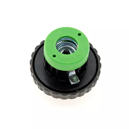 Fuel Cap RMS Vespa PX 125 - 200cc