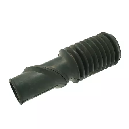 Air Intake Rubber RMS Vespa Rally 180cc (VLB-VSD1T)
