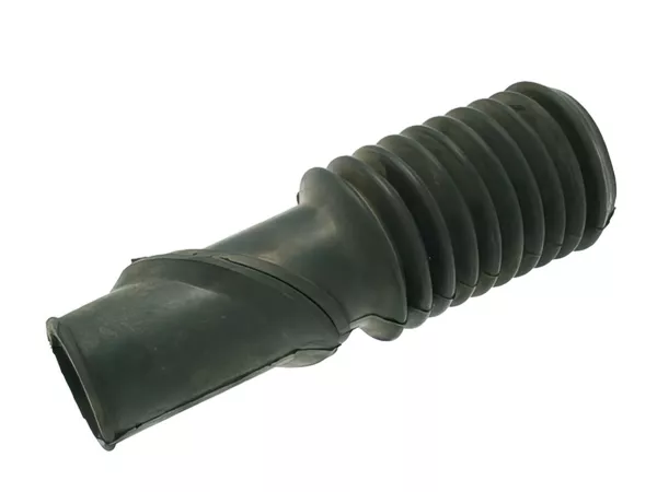 9647-air-intake-rubber-rms-vespa-rally-180cc-vlb-vsd1t–1.webp
