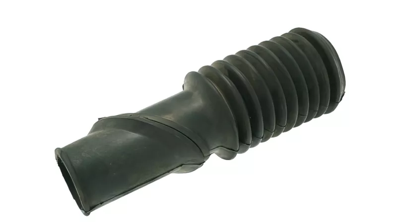 9647-air-intake-rubber-rms-vespa-rally-180cc-vlb-vsd1t–1.webp