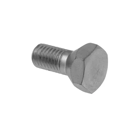 Wheel Bolt RMS Vespa 50 - 90cc (V5SA1-V9A1)