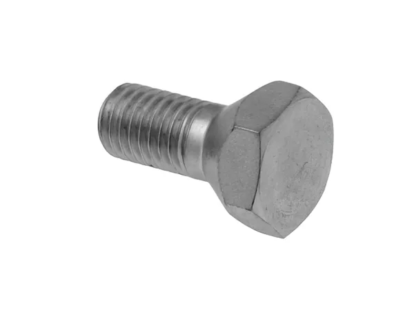 Wheel Bolt RMS Vespa 50 - 90cc (V5SA1-V9A1)