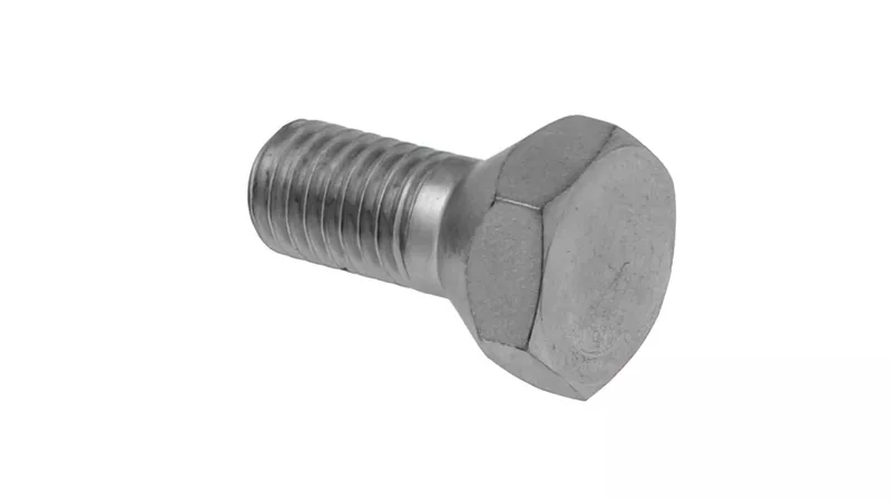 9648-wheel-bolt-rms-vespa-50-90cc-v5sa1-v9a1–1.webp