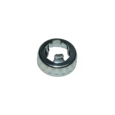 Castle Nut Cover brake drum RMS Vespa Cosa \/ PX 50 - 200cc