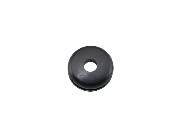 9660-rubber-seal-fuel-tap-vespa-px-pe-125-200cc-1.webp