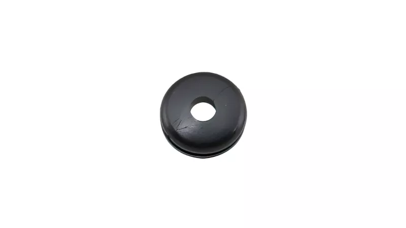 9660-rubber-seal-fuel-tap-vespa-px-pe-125-200cc-1.webp