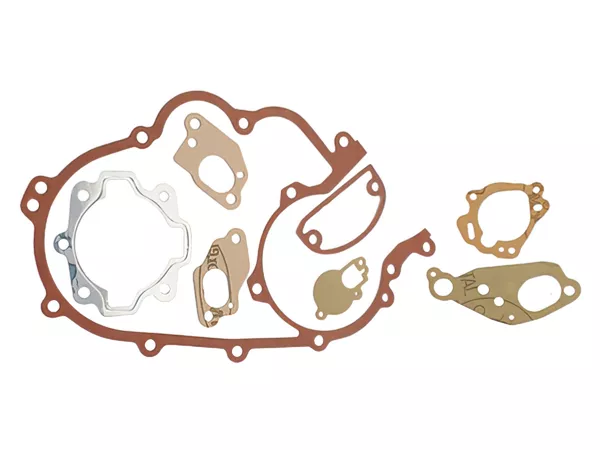 9662-engine-gasket-set-5x-rms-vespa-125-150cc-cosa-1988-97-1.webp
