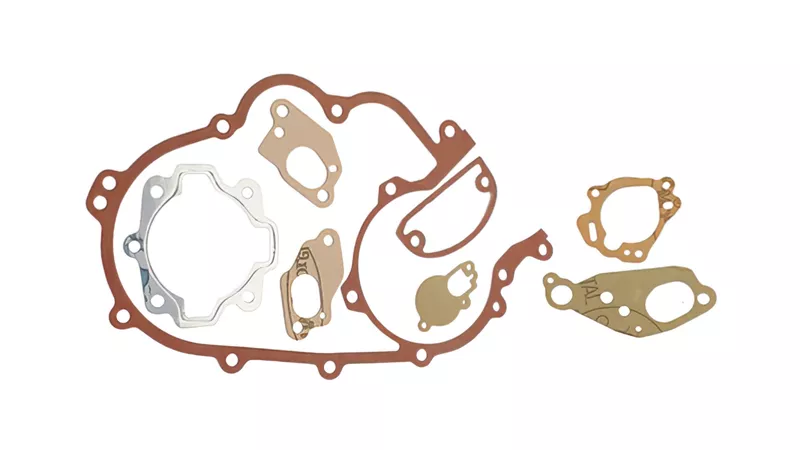 9662-engine-gasket-set-5x-rms-vespa-125-150cc-cosa-1988-97-1.webp