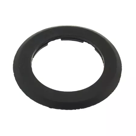Gasket horn RMS Vespa Primavera 125cc (VMA2)