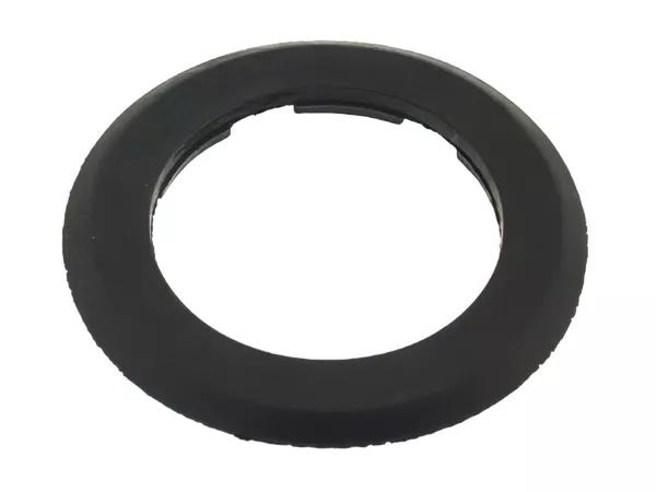Gasket horn RMS Vespa Primavera 125cc (VMA2)