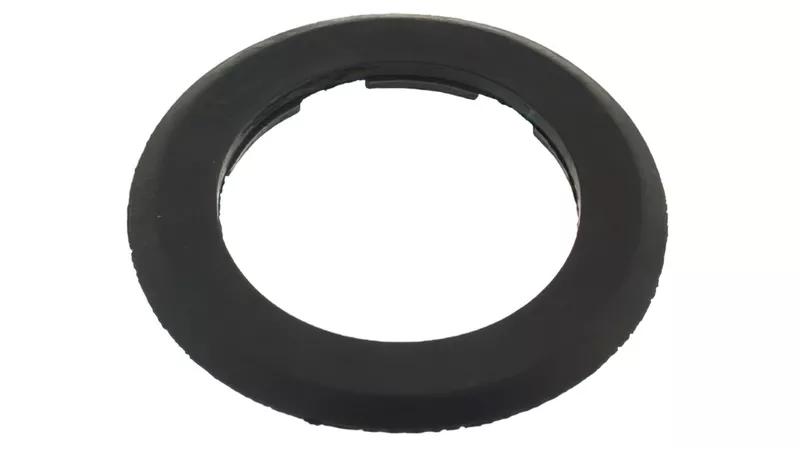 9663-gasket-horn-rms-vespa-primavera-125cc-vma2–1.webp