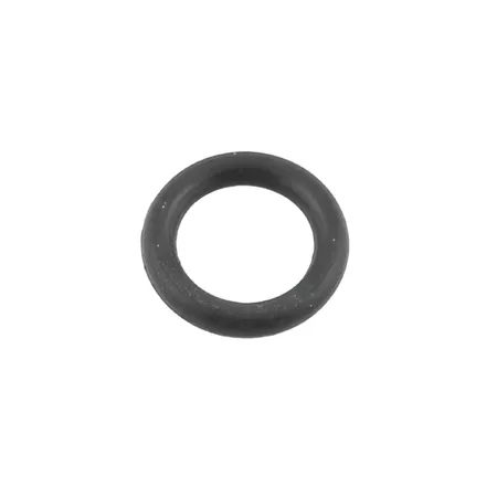 O-Ring (gear selector arm) RMS d=6.75x2 Vespa 50 - 125cc Primavera ET3