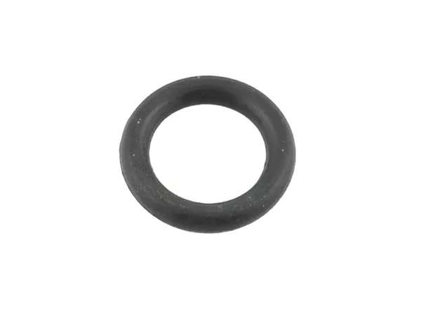 9664-o-ring-gear-selector-arm-rms-d-6-75×2-vespa-50-125cc-primavera-et3-1.webp
