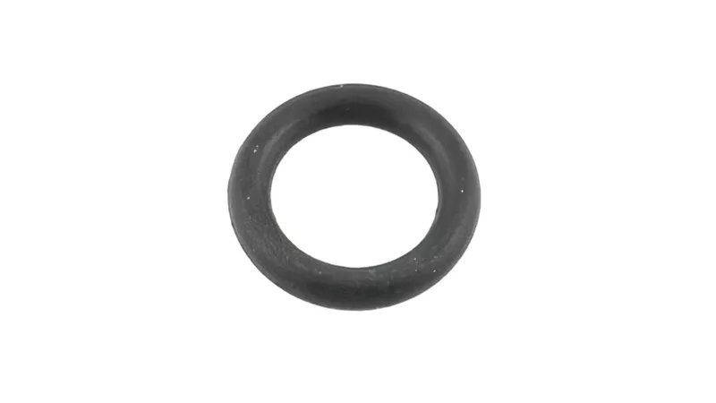 9664-o-ring-gear-selector-arm-rms-d-6-75×2-vespa-50-125cc-primavera-et3-1.webp