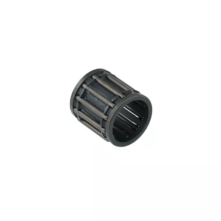 Small End Bearing RMS 15x19x20mm