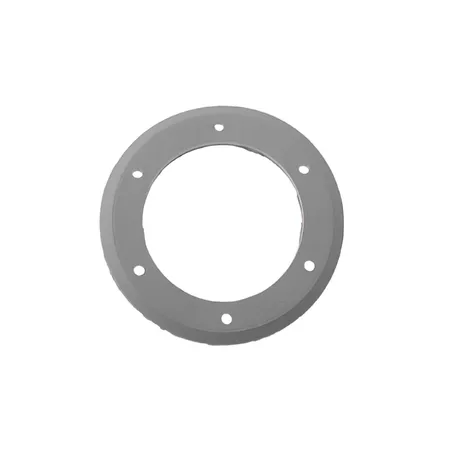 Gasket horn RMS grey Vespa Primavera 125cc (VMA2)