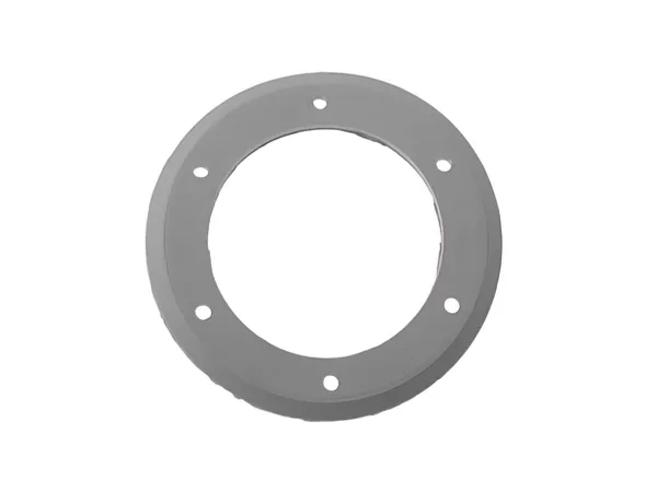 Gasket horn RMS grey Vespa Primavera 125cc (VMA2)