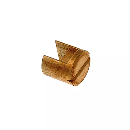 Clutch Push Rod RMS Vespa PX \/ GL (VLA - VLB - VBC - VNX - VLX - VBX)