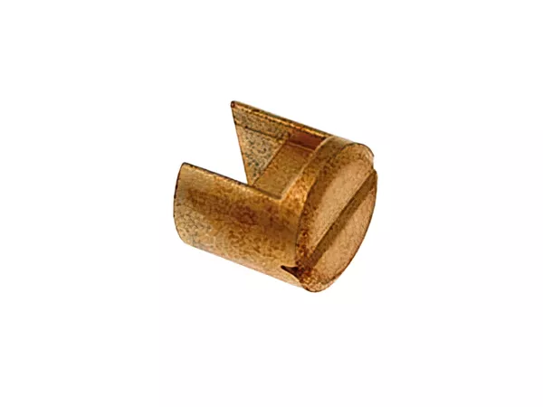Clutch Push Rod RMS Vespa PX \/ GL (VLA - VLB - VBC - VNX - VLX - VBX)