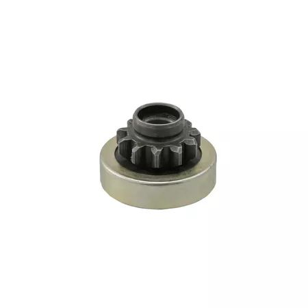 Kickstart Pinion Gear RMS Vespa PXE 125-200cc (V5N1-V5X5T-V5X1T-VMX7-VLR1T-VLR-VSR1-VNX-VLX2-VSX2)