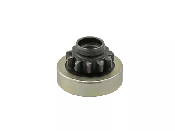 Kickstart Pinion Gear RMS Vespa PXE 125-200cc (V5N1-V5X5T-V5X1T-VMX7-VLR1T-VLR-VSR1-VNX-VLX2-VSX2)