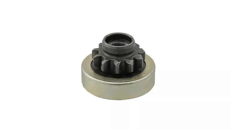 9715-kickstart-pinion-gear-rms-vespa-pxe-125-200cc-v5n1-v5x5t-v5x1t-vmx7-vlr1t-vlr-vsr1-vnx-vlx2-vsx2–1.webp