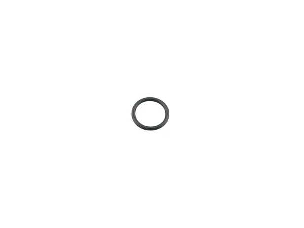 9716-o-ring-brake-cam-rms-vespa-50-125cc-primavera-et3-1.webp