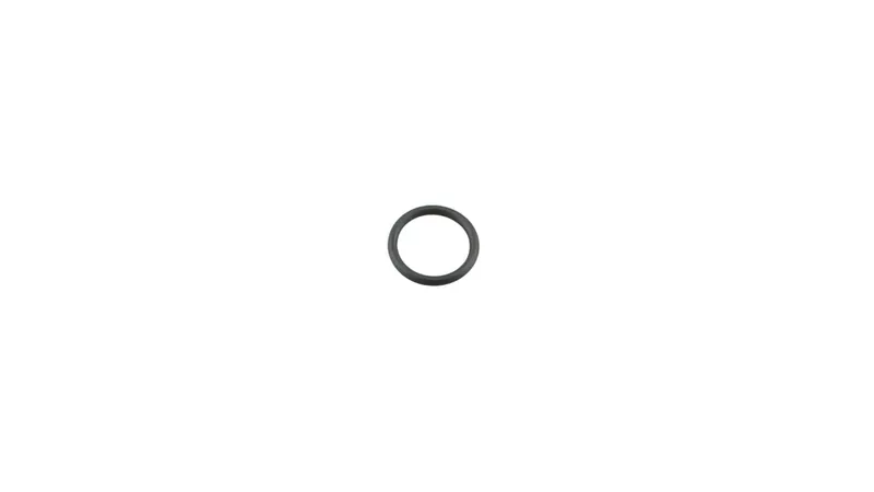 9716-o-ring-brake-cam-rms-vespa-50-125cc-primavera-et3-1.webp
