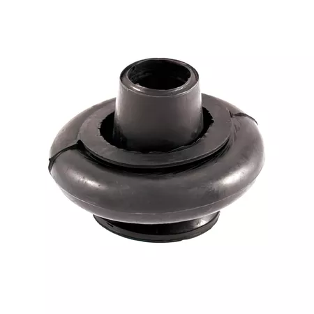 RMS Intake Rubber Bellow d=19 Vespa