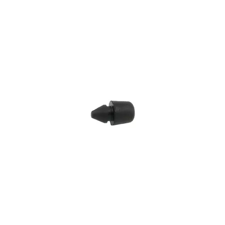 Rubber Buffer seat RMS Vespa Primavera 50 - 125cc