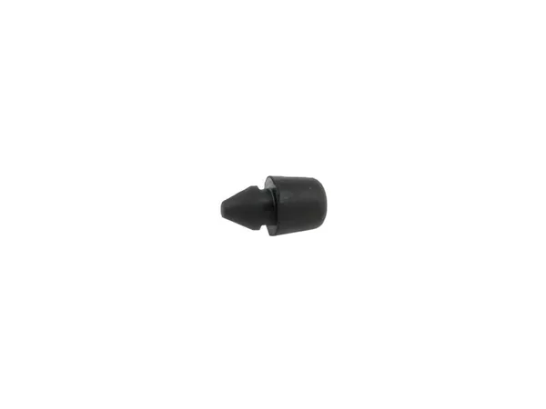 Rubber Buffer seat RMS Vespa Primavera 50 - 125cc