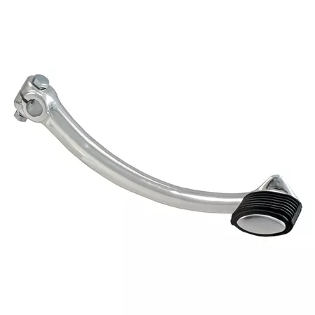 Kick Start Lever Vespa 125 - 150cc (VNB1\/2 - VBB - VBA1T)