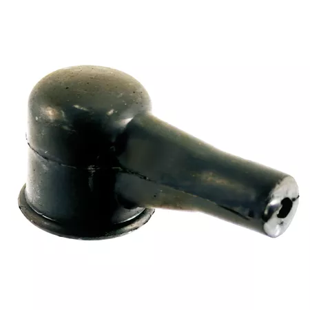 Spark Plug Cap RMS Vespa Primavera 50 - 125cc \/ PX 125 - 200cc