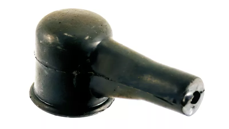 9745-spark-plug-cap-rms-vespa-primavera-50-125cc-px-125-200cc-1.webp