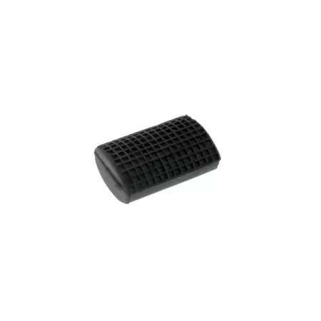 Rubber Cover brake pedal RMS Vespa Primavera \/ ET3