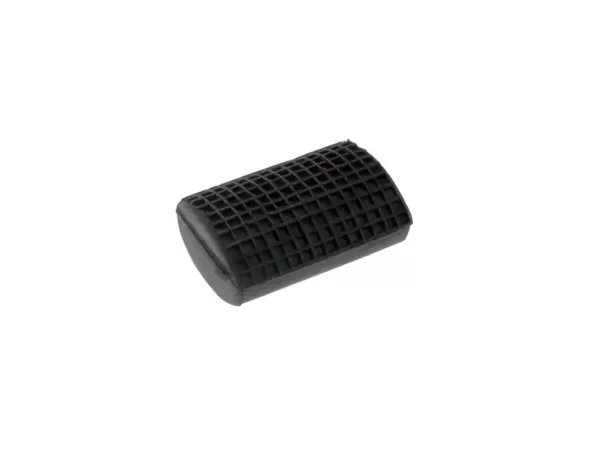 9746-rubber-cover-brake-pedal-rms-vespa-primavera-et3-1.webp