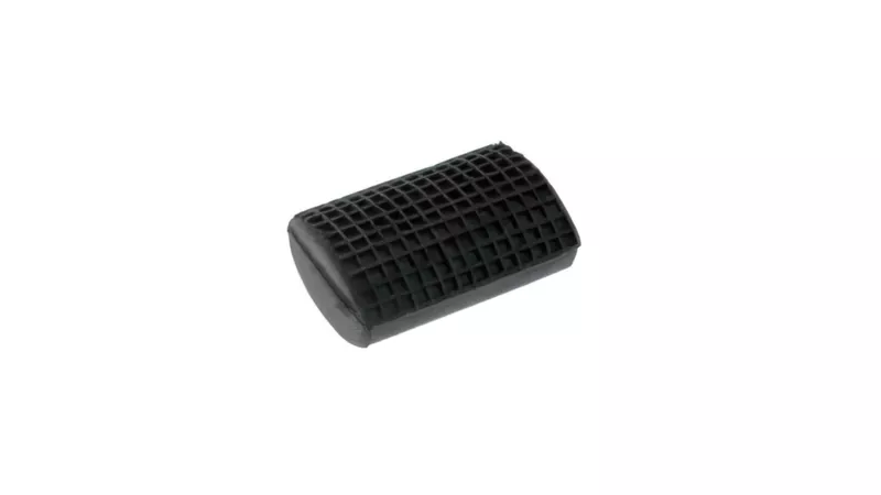 9746-rubber-cover-brake-pedal-rms-vespa-primavera-et3-1.webp