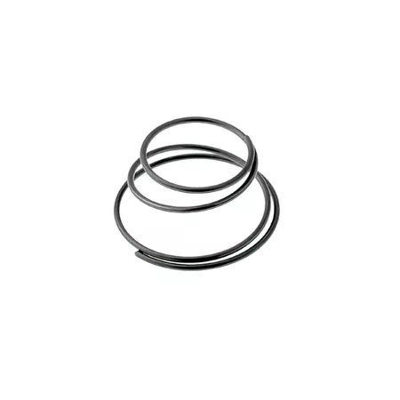 Kickstart Gear Spring RMS Vespa PX \/ PXE 125 - 200cc (VNX-VLX-VBX-VNX5T-VNX2-VLX2-VSX1-VLA-VLB-VBC)