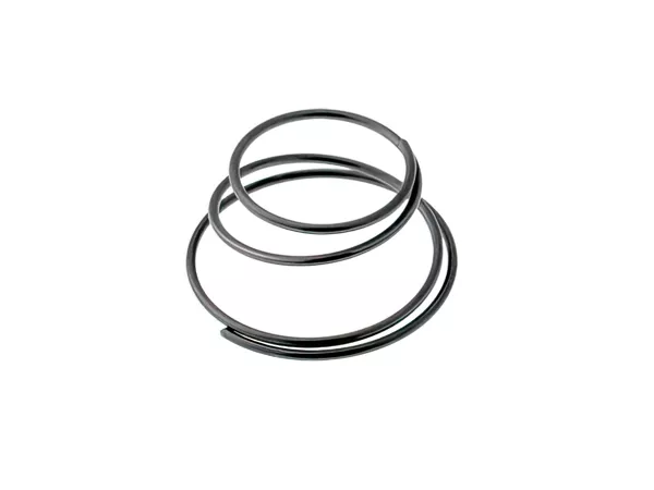 9747-kickstart-gear-spring-rms-vespa-px-pxe-125-200cc-vnx-vlx-vbx-vnx5t-vnx2-vlx2-vsx1-vla-vlb-vbc–1.webp