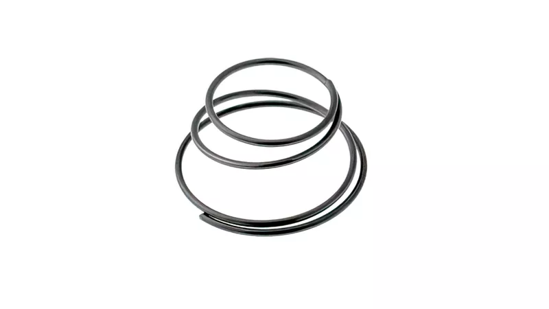 9747-kickstart-gear-spring-rms-vespa-px-pxe-125-200cc-vnx-vlx-vbx-vnx5t-vnx2-vlx2-vsx1-vla-vlb-vbc–1.webp