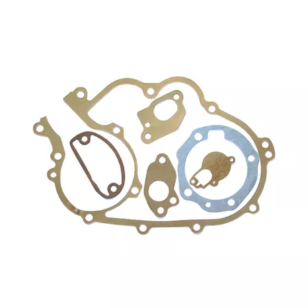 Engine Gasket Set (6x) RMS Vespa GTR 150cc
