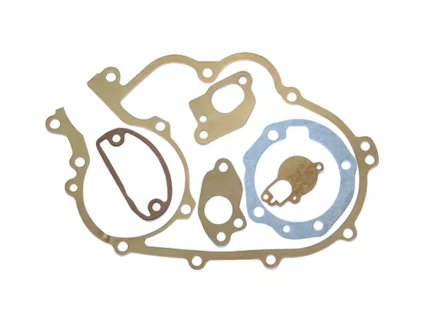 9748-engine-gasket-set-6x-rms-vespa-gtr-150cc-1.webp