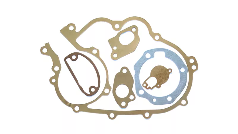 9748-engine-gasket-set-6x-rms-vespa-gtr-150cc-1.webp