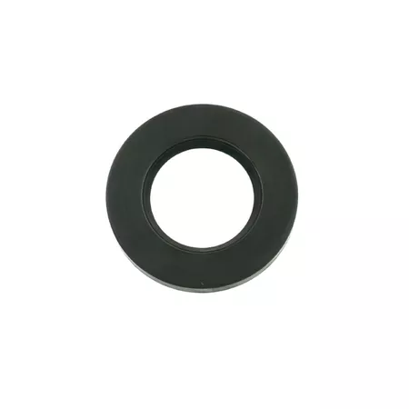 Oil Seal driveshaft Vespa PX 125 - 200cc 1st series GL