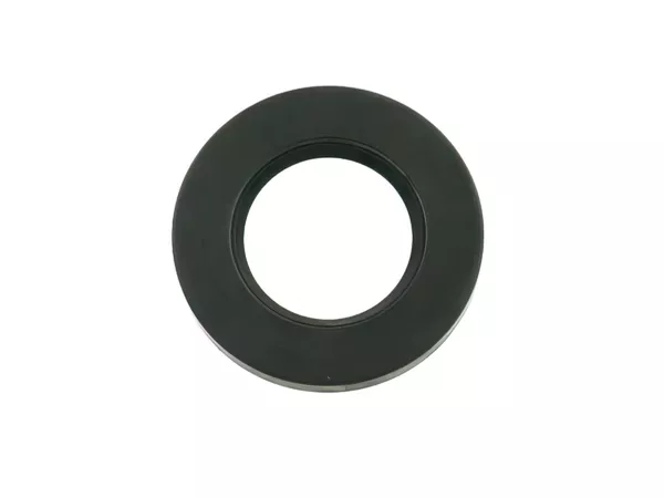 9750-oil-seal-driveshaft-vespa-px-125-200cc-1st-series-gl-1.webp